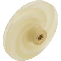 Impeller, Pentair Dura-Glas, 0.5Hp
