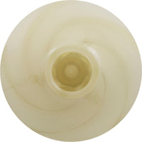 Impeller, Pentair Dura-Glas, 0.5Hp