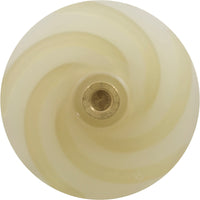 Impeller, Pentair Dura-Glas, 0.5Hp