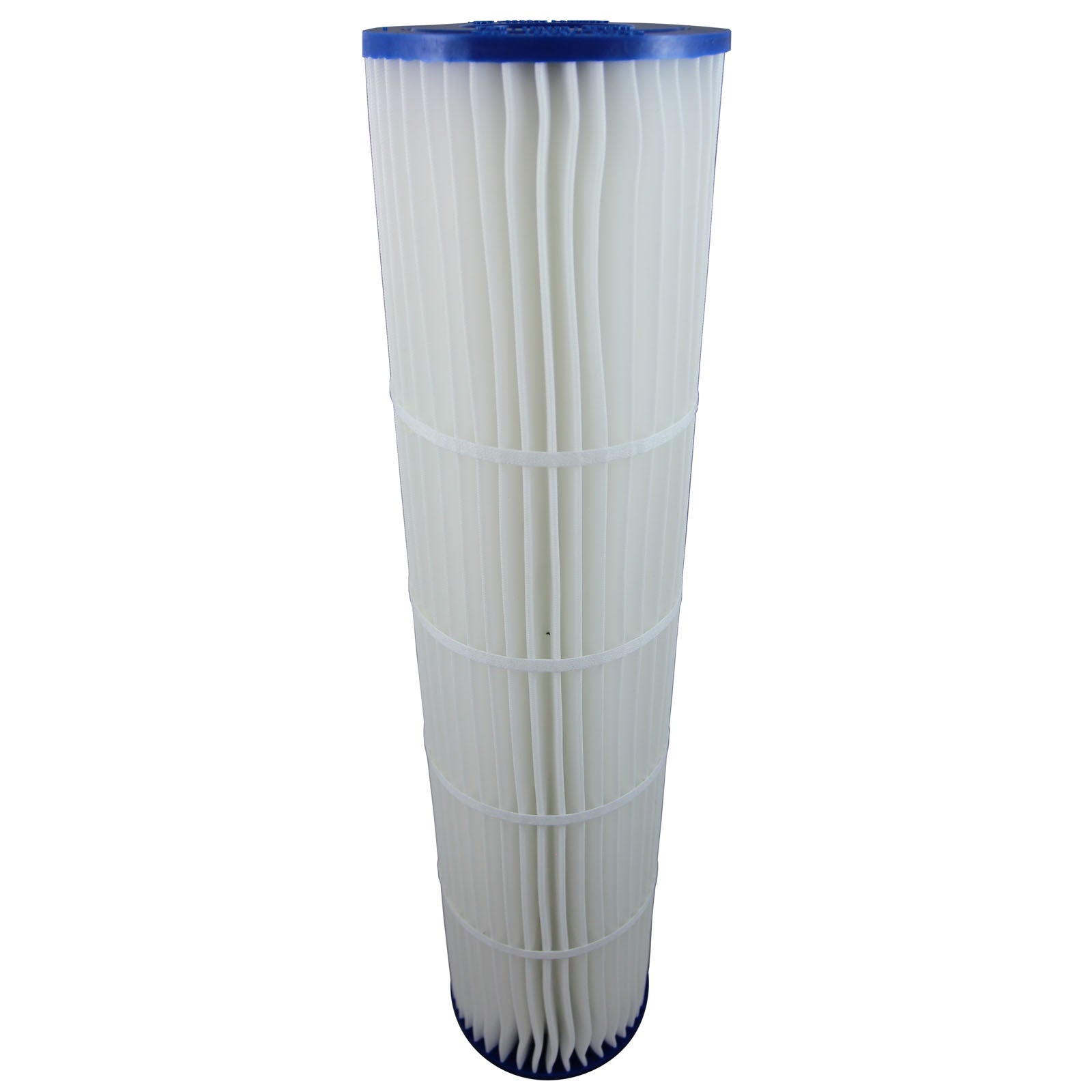 Pentair Quad DE Replacement Cartridge (178655Z)