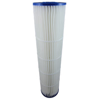 Pentair Quad DE Replacement Cartridge (178655Z)