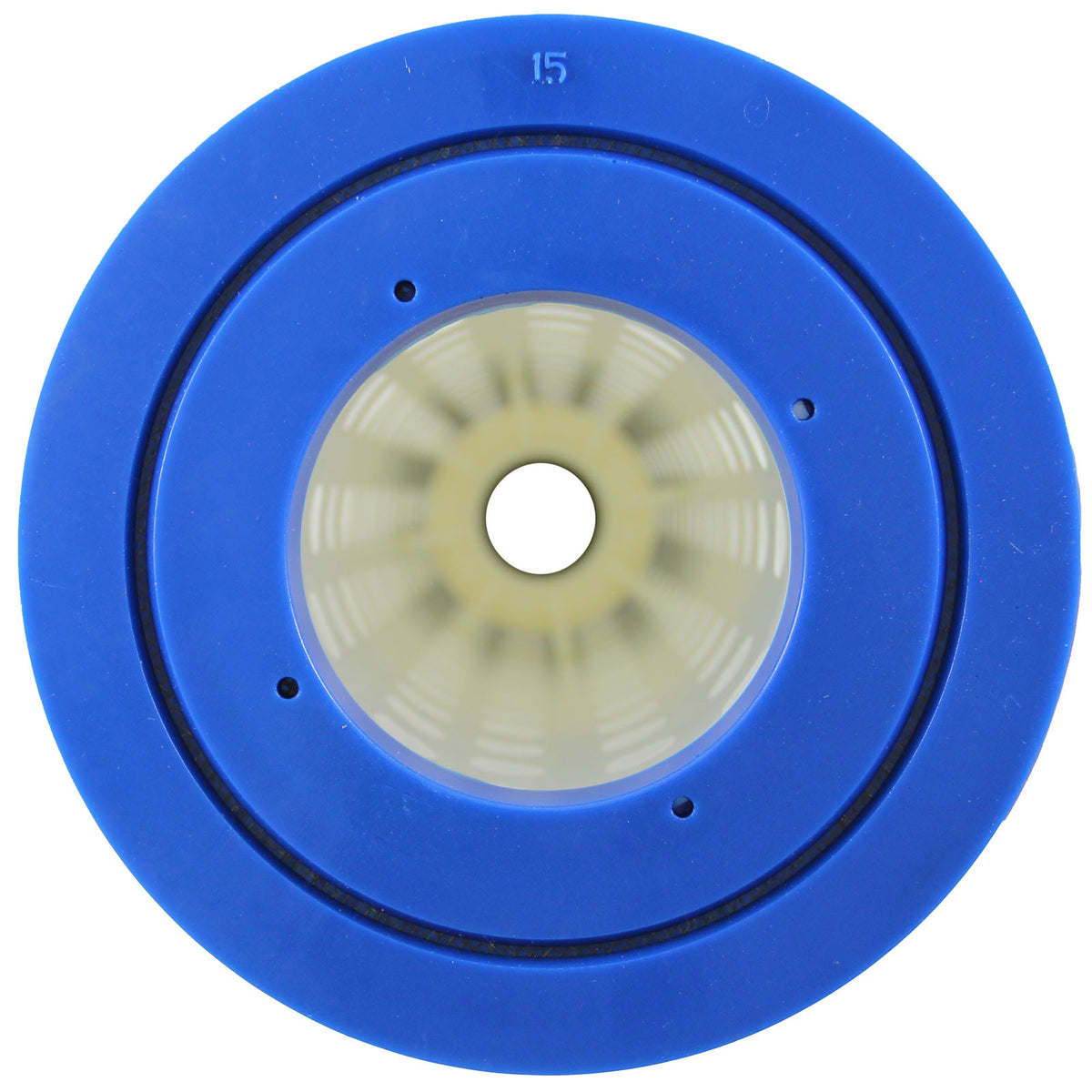 Pentair Quad DE Replacement Cartridge (178655Z)