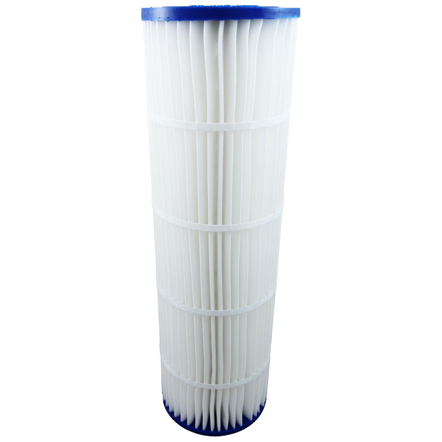 Élément de grille, simple, Pentair Quad DE 60, 4 requis