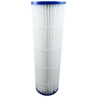 Pentair Quad DE Replacement Cartridge (178654Z)