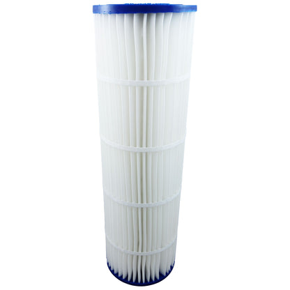 Élément de grille, simple, Pentair Quad DE 60, 4 requis