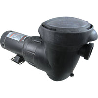 Pompe, Hayward PowerFlo Matrix, 1,0 ch, 115 V, cordon de 6 pi