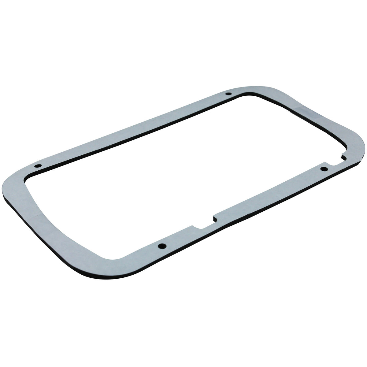 Gasket, Hayward Universal H-Series Heater, Bezel,