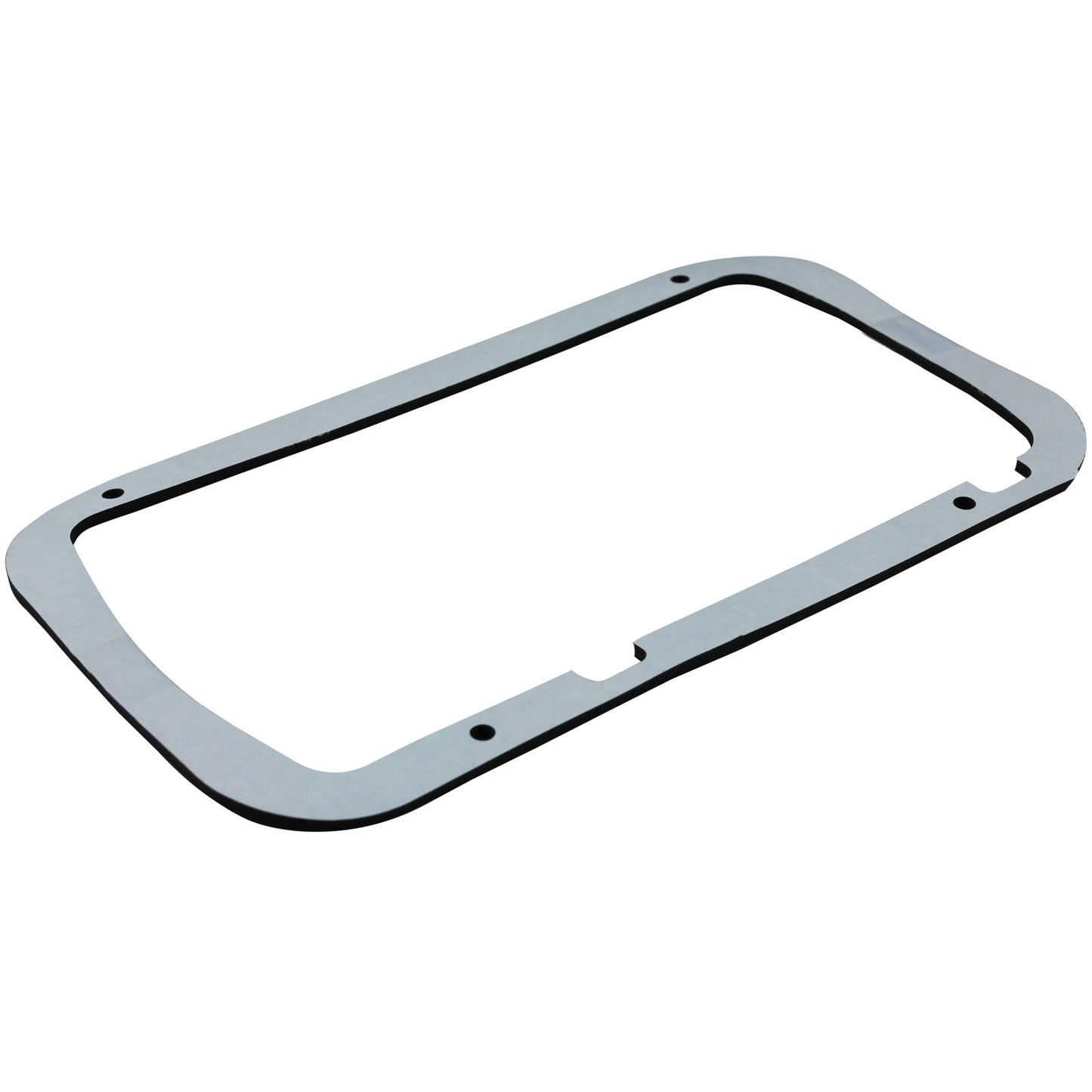 Joint, chauffage universel Hayward série H, lunette,