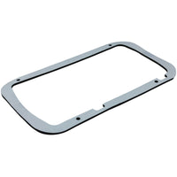 Gasket, Hayward Universal H-Series Heater, Bezel,