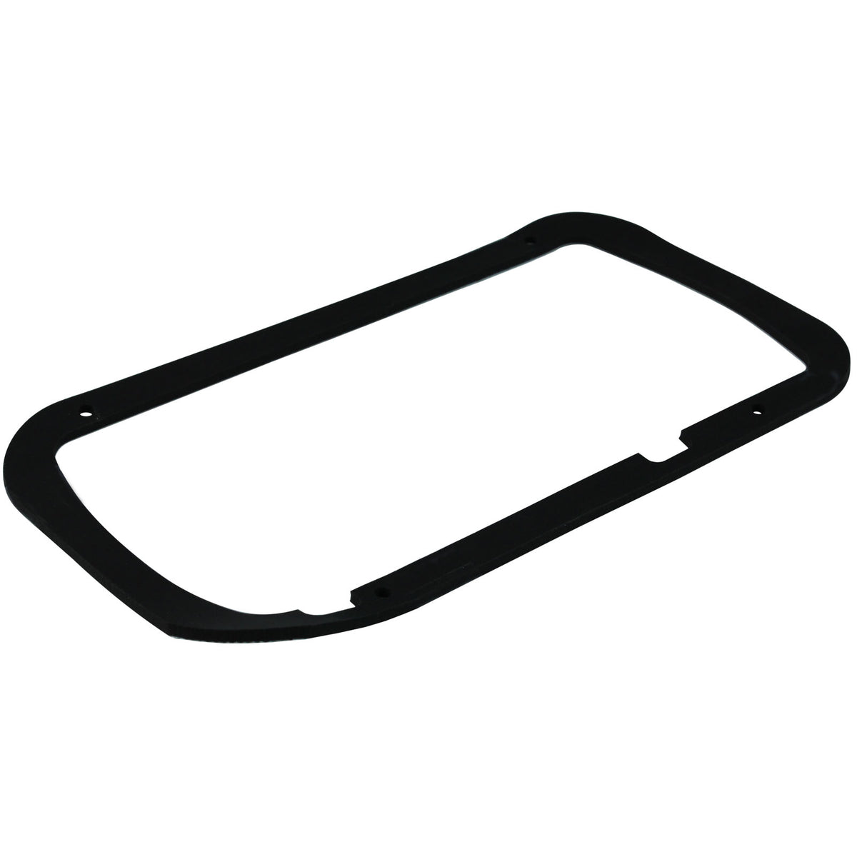 Gasket, Hayward Universal H-Series Heater, Bezel,