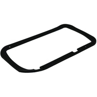 Gasket, Hayward Universal H-Series Heater, Bezel,