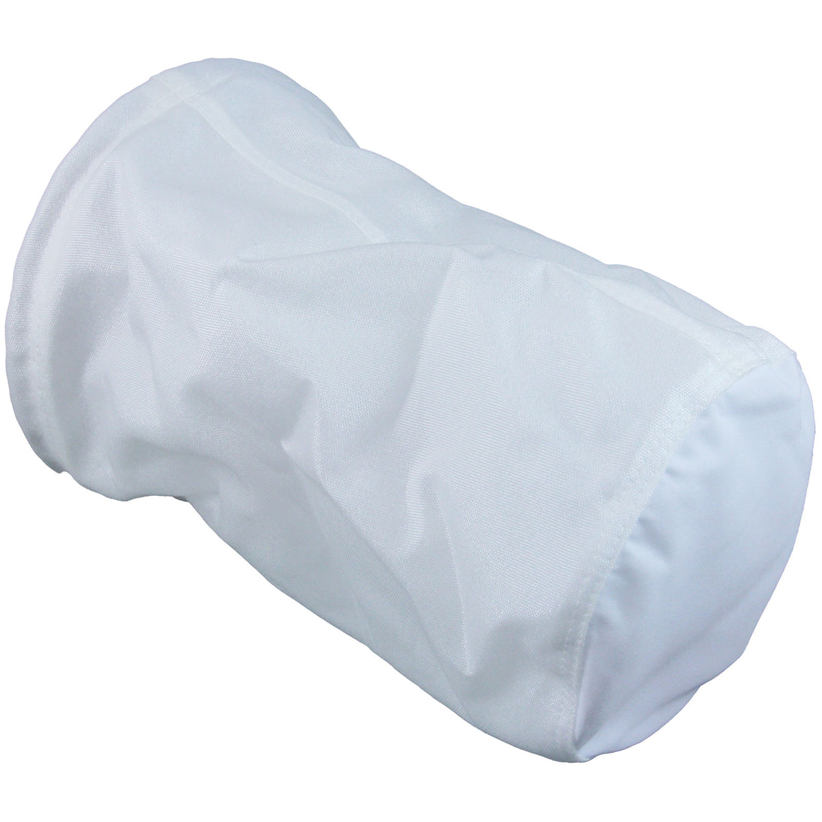 Tank Bag, Separation, Anthony, 9 1/2" dia X 17"l, dbl Ply
