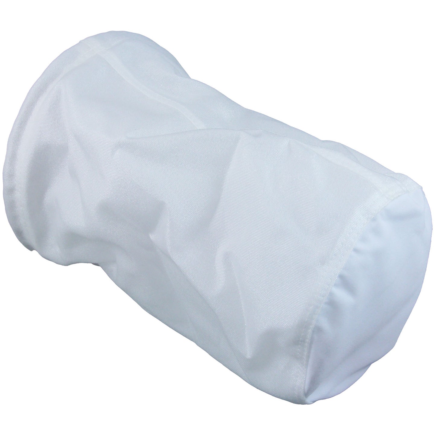 Tank Bag, Separation, Anthony, 9 1/2" dia X 17"l, dbl Ply