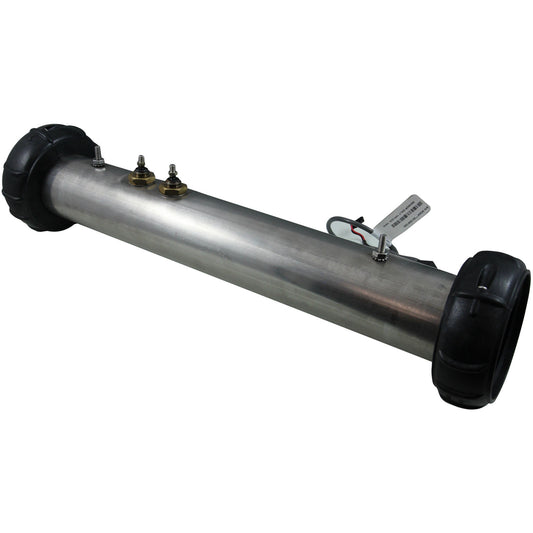 Heater, FloThru, Balboa Water Group, BP100, 4.0kw (G4310)