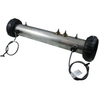 Heater, FloThru, Balboa Water Group, BP100, 4.0kw (G4310)