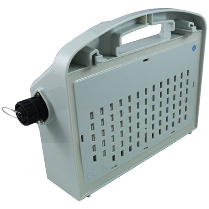 Power Supply, Maytronics Dolphin 2x2, US, 2001