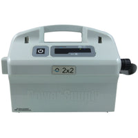 Power Supply, Maytronics Dolphin 2x2, US, 2001