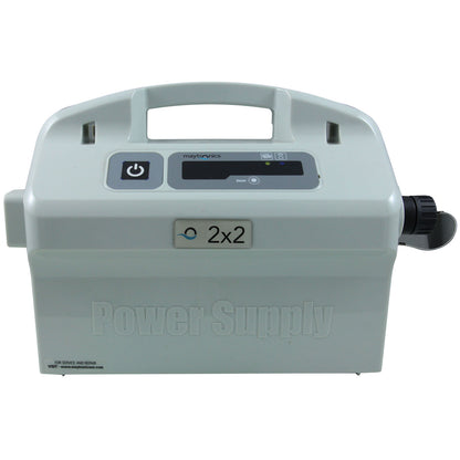 Power Supply, Maytronics Dolphin 2x2, US, 2001