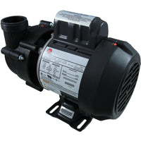 Pump, Circulation, BWG, 1/15hp, 230v, 0.7A, 48Fr, 1-1/2"