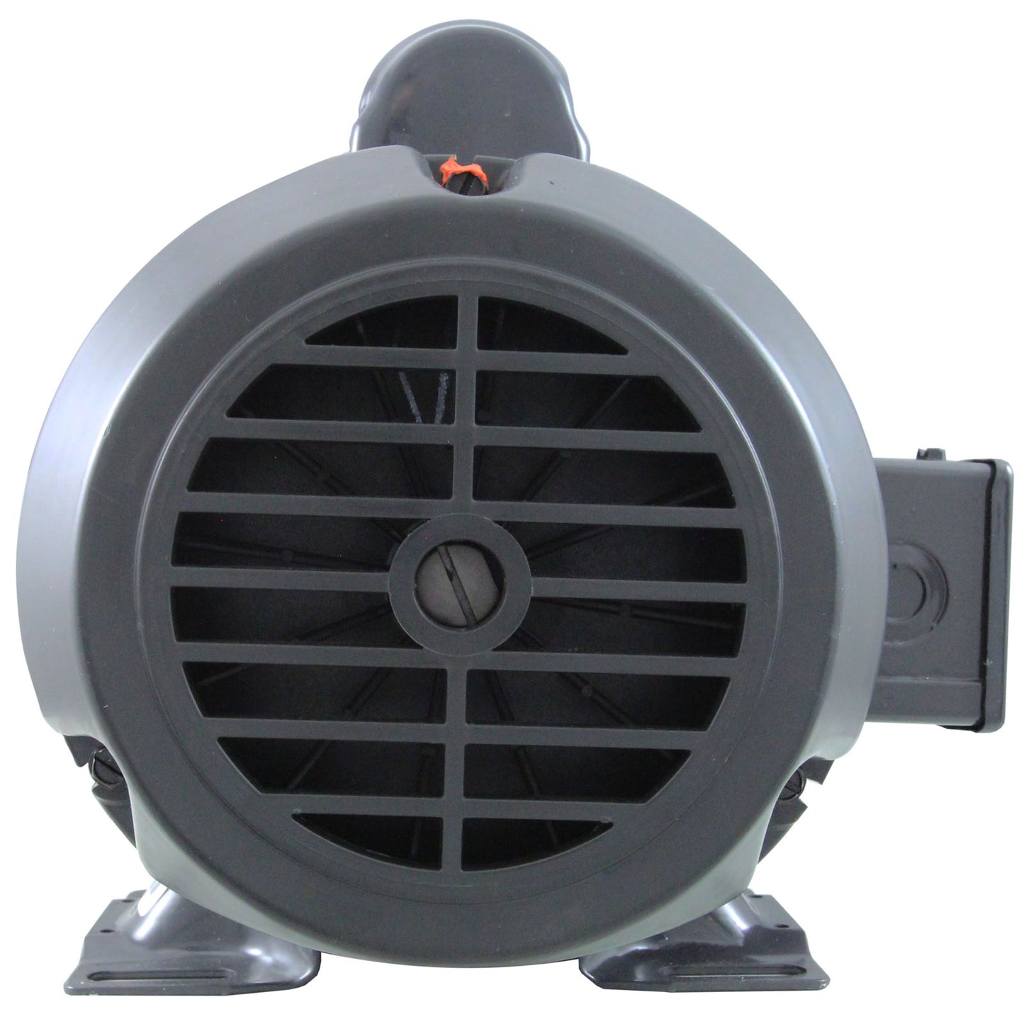 Bomba de circulación BWG, 1/15 hp, 230 V, 0,7 A, 48 Fr, 1-1/2"