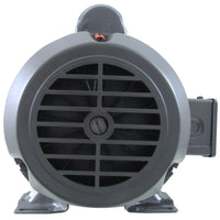 Pump, Circulation, BWG, 1/15hp, 230v, 0.7A, 48Fr, 1-1/2"