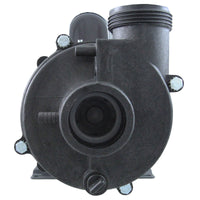 Pump, Circulation, BWG, 1/15hp, 230v, 0.7A, 48Fr, 1-1/2"