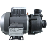 Pump, Circulation, BWG, 1/15hp, 230v, 0.7A, 48Fr, 1-1/2"
