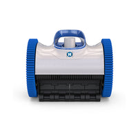 W3PHS21CST AquaNaut 200 - 2 - Wheel Drive, Pools up to 16' x 32'