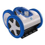 Suction Cleaners