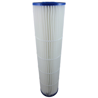 Élément de grille DE, Pentair Quad DE 100, 4 requis