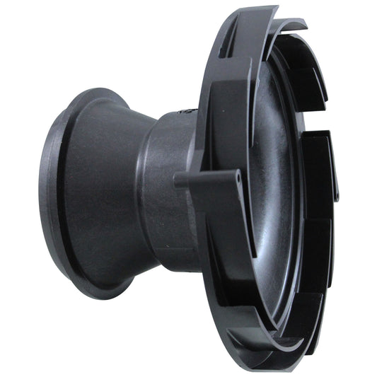 Diffuser, Pentair IF VS/VSF/2 VST/IP VS+SVRS, After 10/2020