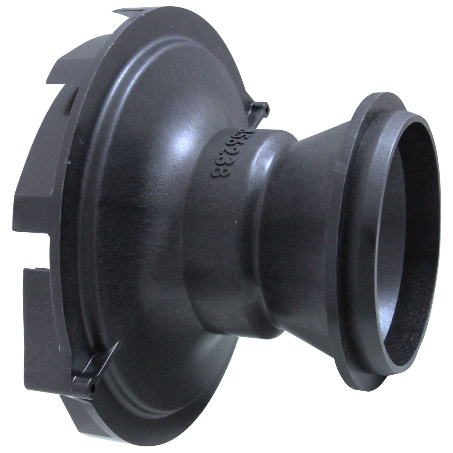 Diffuseur, Pentair IF VS/VSF/2 VST/IP VS+SVRS, après 10/2020