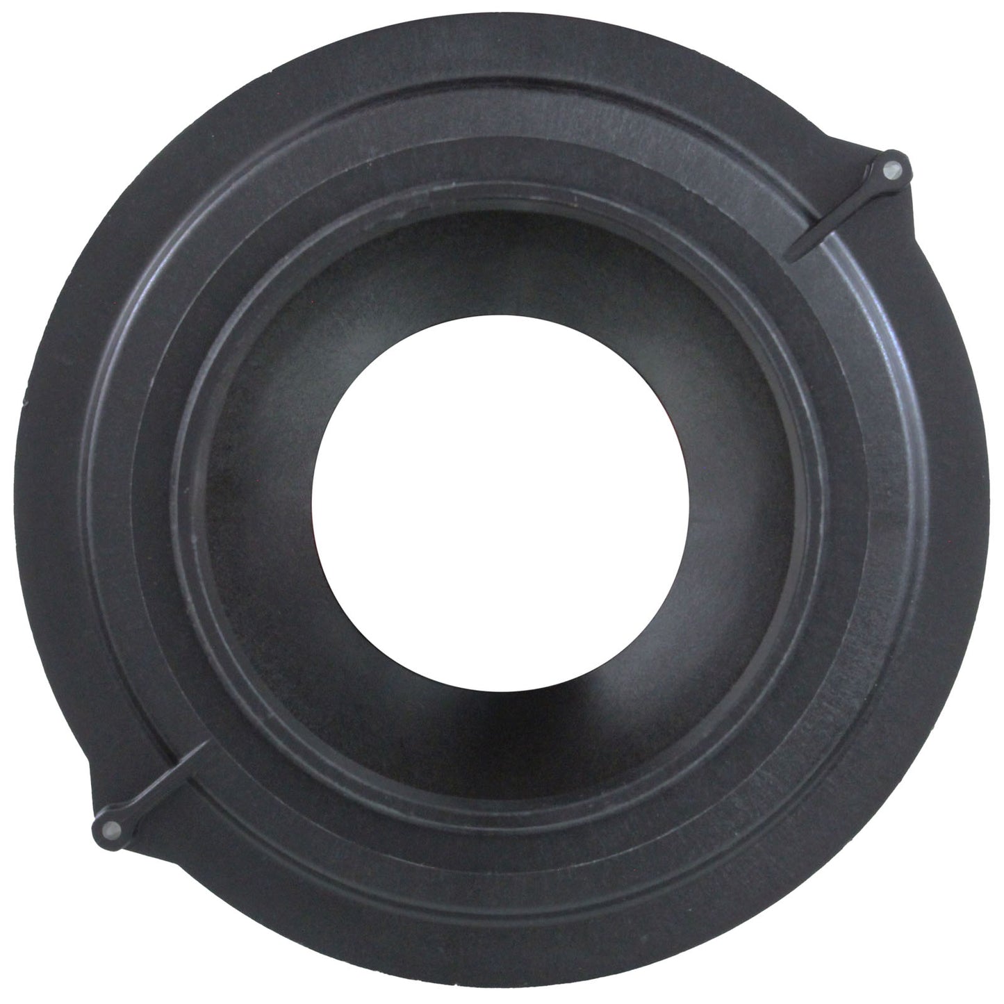 Diffuseur, Pentair IF VS/VSF/2 VST/IP VS+SVRS, après 10/2020