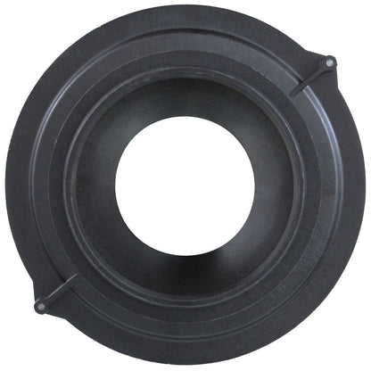 Diffuseur, Pentair IF VS/VSF/2 VST/IP VS+SVRS, après 10/2020