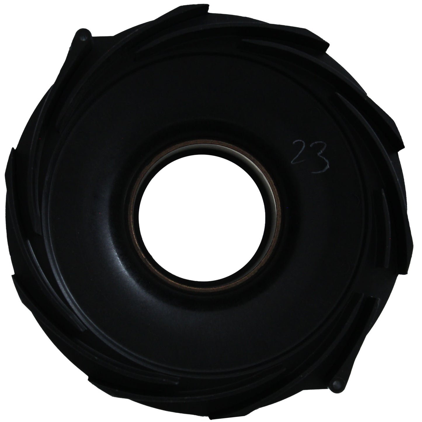 Diffuseur, Pentair IF VS/VSF/2 VST/IP VS+SVRS, après 10/2020