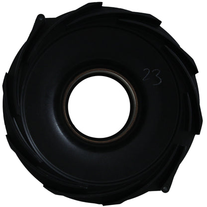 Diffuseur, Pentair IF VS/VSF/2 VST/IP VS+SVRS, après 10/2020