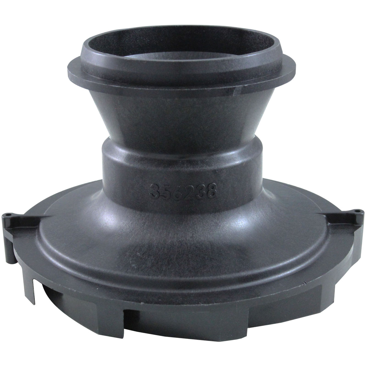 Diffuser, Pentair IF VS/VSF/2 VST/IP VS+SVRS, After 10/2020