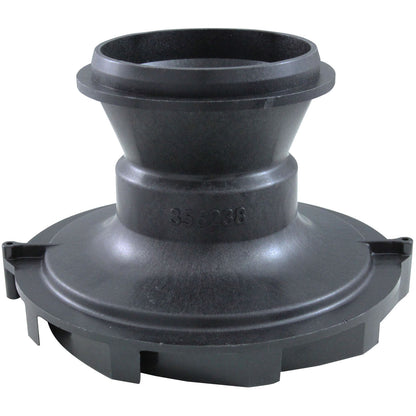 Diffuseur, Pentair IF VS/VSF/2 VST/IP VS+SVRS, après 10/2020