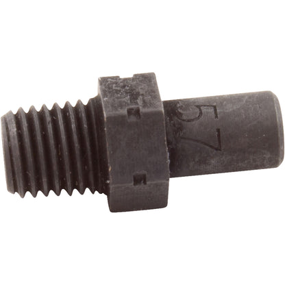 Burner Orifice, Raypak Gemini/Versa/RP2100/Cal III, LP., SL