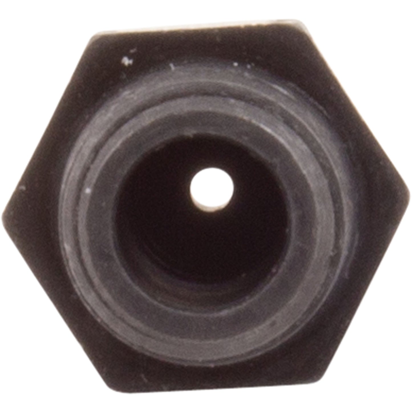 Burner Orifice, Raypak Gemini/Versa/RP2100/Cal III, LP., SL