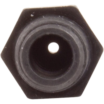 Burner Orifice, Raypak Gemini/Versa/RP2100/Cal III, LP., SL