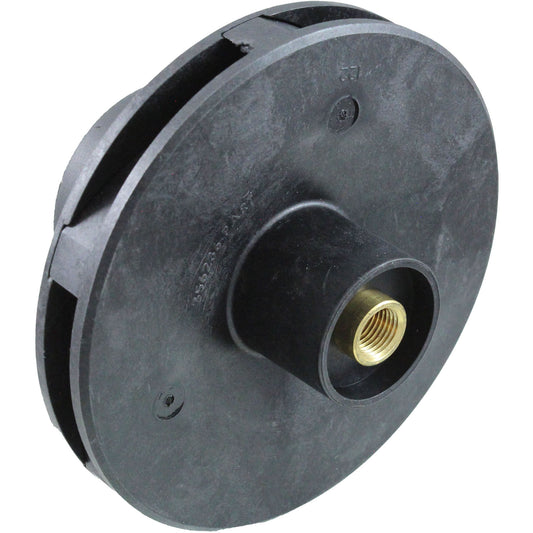 Impeller, Pentair IF VS/VSF/2 VST/IP VS+SVRS, After 10/2020