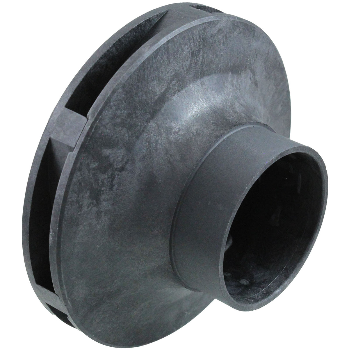 Impeller, Pentair IF VS/VSF/2 VST/IP VS+SVRS, After 10/2020