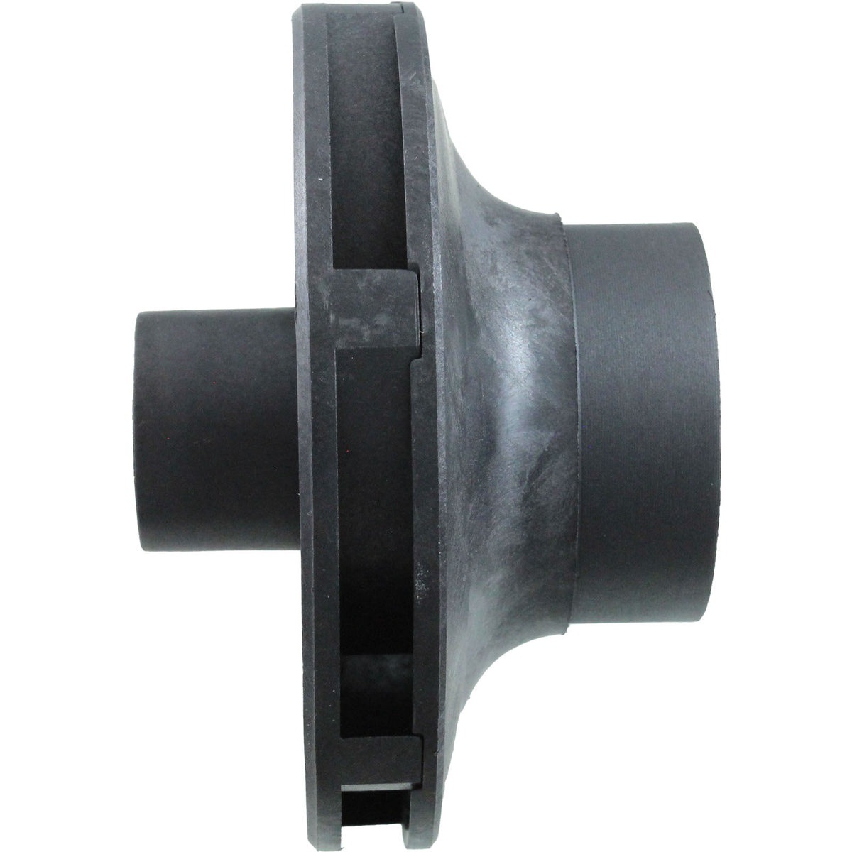 Impeller, Pentair IF VS/VSF/2 VST/IP VS+SVRS, After 10/2020