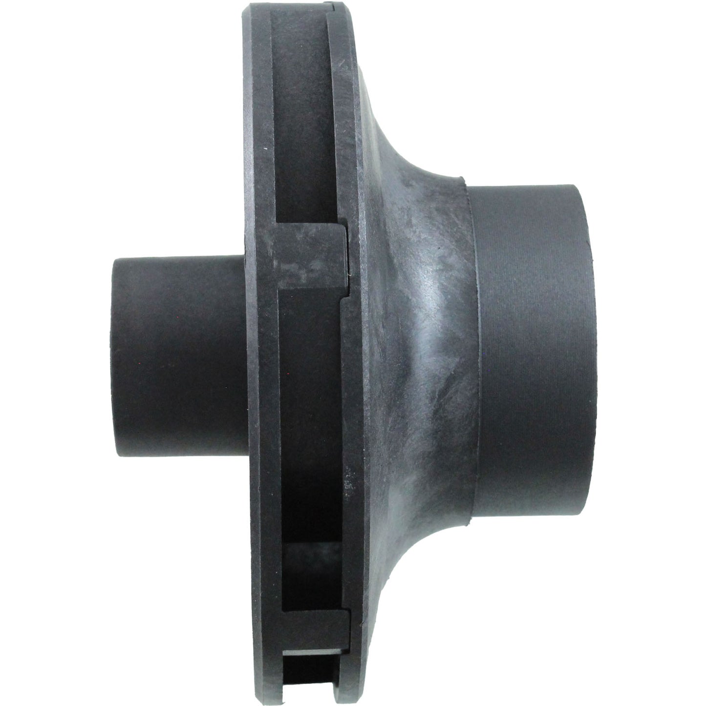 Impeller, Pentair IF VS/VSF/2 VST/IP VS+SVRS, After 10/2020