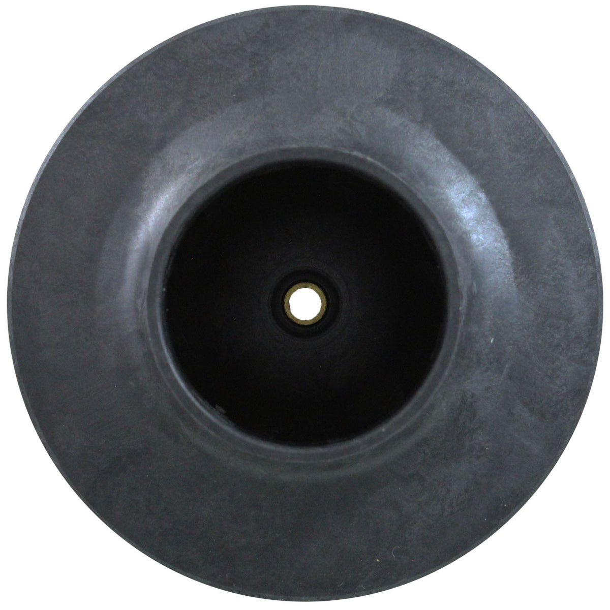 Impeller, Pentair IF VS/VSF/2 VST/IP VS+SVRS, After 10/2020