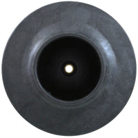 Impeller, Pentair IF VS/VSF/2 VST/IP VS+SVRS, After 10/2020
