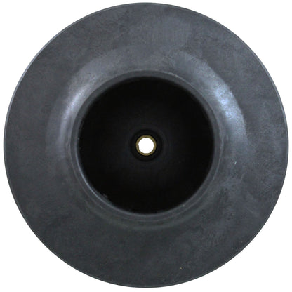 Impeller, Pentair IF VS/VSF/2 VST/IP VS+SVRS, After 10/2020