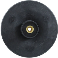 Impeller, Pentair IF VS/VSF/2 VST/IP VS+SVRS, After 10/2020