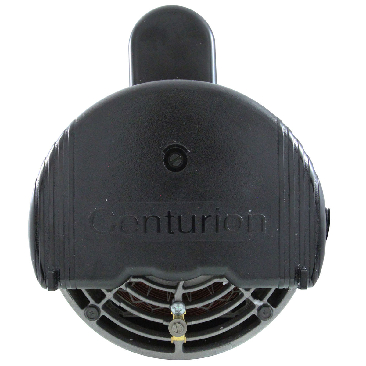 Motor, Century, 1.5hp, 1-Spd, 230v, SQFL, 56Y Frame